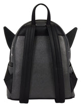 Pokemon by Loungefly Mini Backpack Umbreon