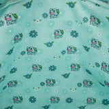 Pokémon by Loungefly Tote Bag Bulbasaur