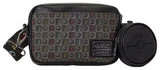 Pokémon by Loungefly Sling Bag Legendary Beasts