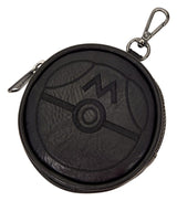 Pokémon by Loungefly Sling Bag Legendary Beasts