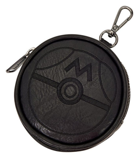 Pokémon by Loungefly Sling Bag Legendary Beasts