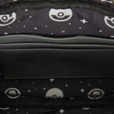 Pokémon by Loungefly Sling Bag Morpeko