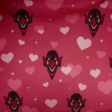 Powerpuff Girls by Loungefly Sling Bag Him Villain