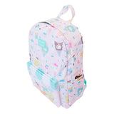 Hello Kitty by Loungefly Hello Kitty and Friends Backpack