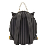 Sanrio by Loungefly Mini Backpack 20th Anniversary Cameo