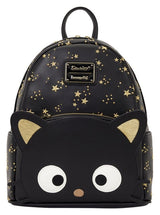 Sanrio Chococat Stars Mini Backpack