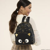 Sanrio Chococat Stars Mini Backpack