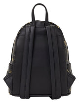 Sanrio Chococat Stars Mini Backpack