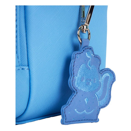 Sanrio by Loungefly Backpack Pochacco Convertible