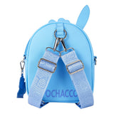 Sanrio by Loungefly Backpack Pochacco Convertible