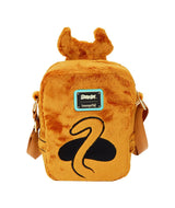Scooby-Doo Loungefly Crossbody Crossbuddies Bag