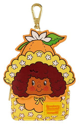 Strawberry Shortcake by Loungefly Keychains Mini Backpack Blind Box Assortment (15)