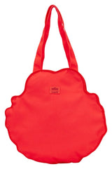 Sesame Street by Loungefly Tote Bag Elmo