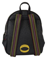 Spice Girls by Loungefly Mini Backpack