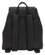 Star Wars by Loungefly Mini Backpack Darth Maul