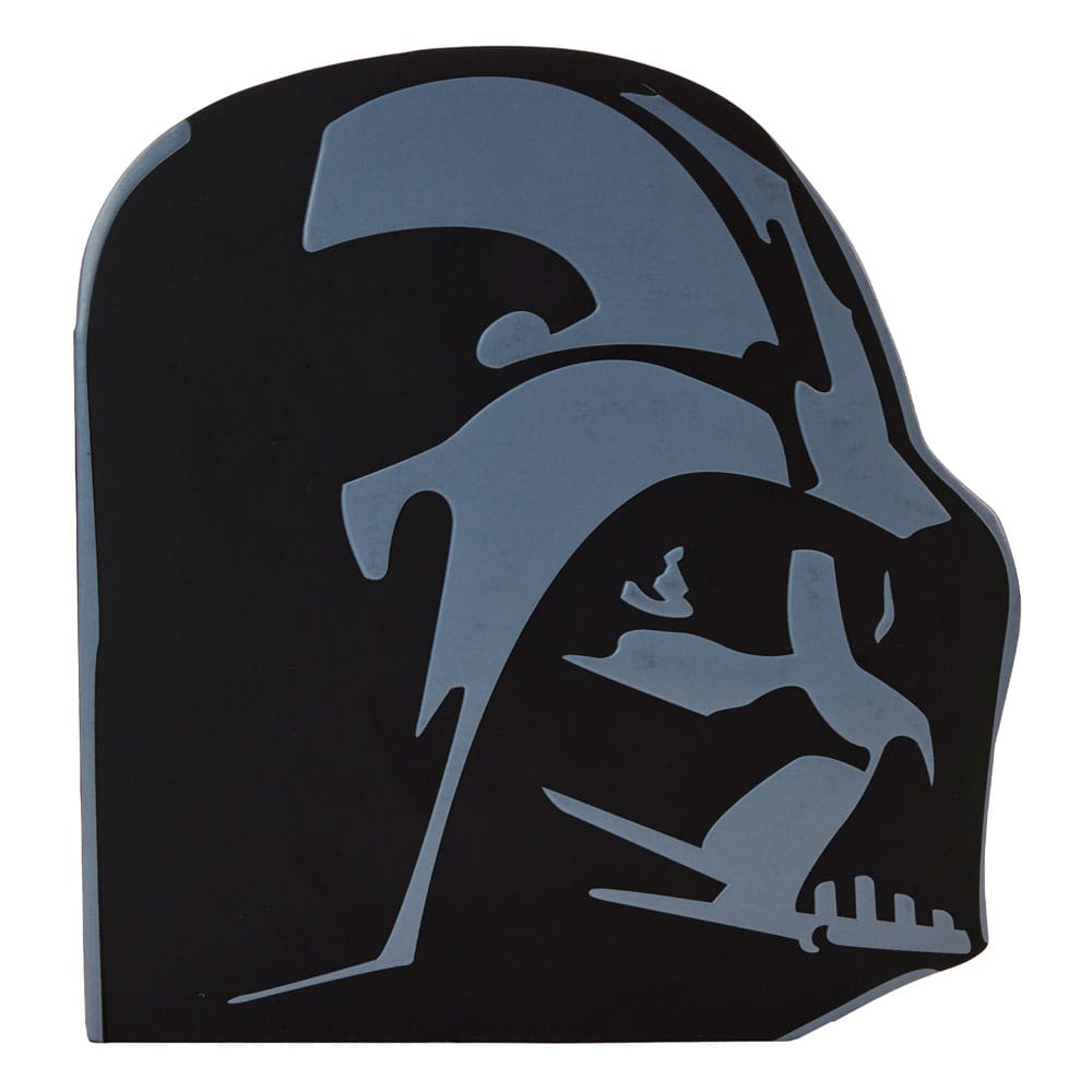 Star Wars Return of the Jedi Darth Vader Loungefly Notebook