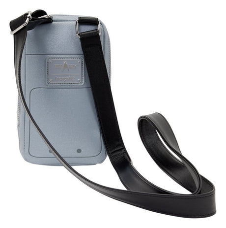 Star Trek by Loungefly Crossbody Bag Tricorder