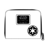 Star Wars by Loungefly Stormtrooper Wallet