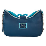 Corpse Bride by Loungefly Butterfly Crossbody Bag