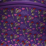 Warner Brothers by Loungefly Duffle Bag Lola Bunny