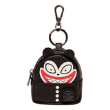 Nightmare Before Christmas by Loungefly Bag Charm Mystery Box Display (15)
