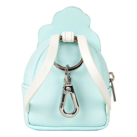 Disney Cinderella 75th Anniversary by Loungefly Bag Charm Mystery Box Display (15)