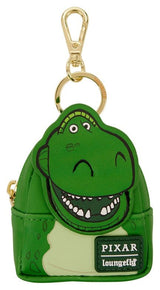 Pixar by Loungefly Bag Charm Mystery Box Display (15)