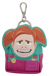 Disney Pixar Rivals by Loungefly Bag Charm Mystery Box Display (15)