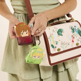 Disney Fairies by Loungefly Bag Charm Mystery Box Display (15)