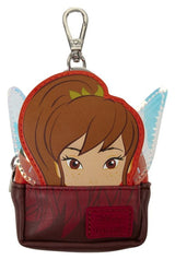 Disney Fairies by Loungefly Bag Charm Mystery Box Display (15)