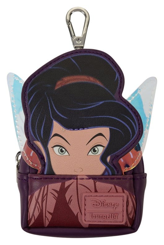 Disney Fairies by Loungefly Bag Charm Mystery Box Display (15)