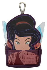 Disney Fairies by Loungefly Bag Charm Mystery Box Display (15)