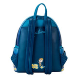 Disney Pixar La Luna Glow by Loungefly Mini Backpack