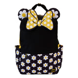 Disney by Loungefly Minnie Cosplay Mini Backpack