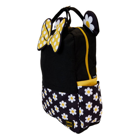 Disney by Loungefly Minnie Cosplay Mini Backpack