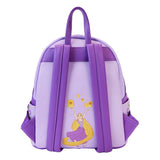 Disney by Loungefly Rapunzel Princess Mini Backpack