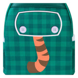 Disney by Loungefly Winnie the Pooh Pajamas Mini Backpack
