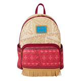 Disney Moana 2 Cosplay Mini Bag