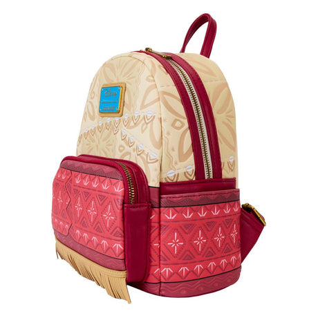 Disney Moana 2 Cosplay Mini Bag