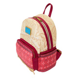 Disney Moana 2 Cosplay Mini Bag