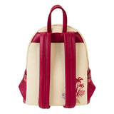 Disney Moana 2 Cosplay Mini Bag