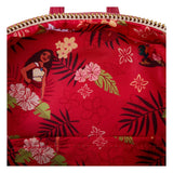 Disney Moana 2 Cosplay Mini Bag