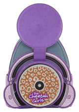 Disney by Loungefly Mini Backpack Cheetah Girls