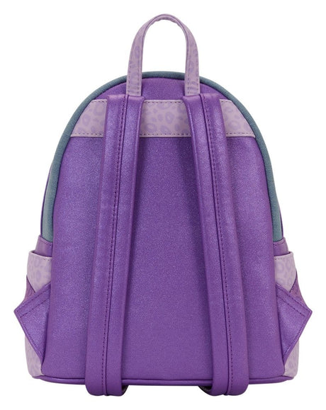 Disney by Loungefly Mini Backpack Cheetah Girls