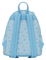 Toy Story 5 Characters Mini Backpack