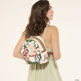Disney by Loungefly Mini Backpack Fairies