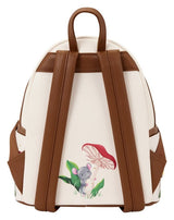 Disney by Loungefly Mini Backpack Fairies