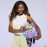A Bug's Life by Loungefly Mini Backpack Princess Atta