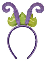 A Bug's Life by Loungefly Mini Backpack Princess Atta
