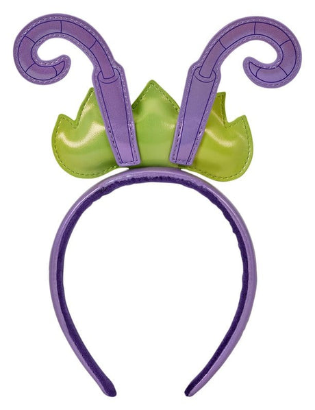 A Bug's Life by Loungefly Mini Backpack Princess Atta